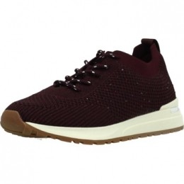 LageSneakersLaStrada2404316S