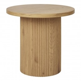 leemannHouseNordic