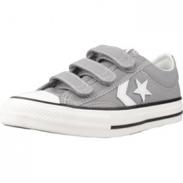 SneakersConverseSTARPLAYER76EASYON