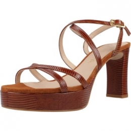 SandalenUnisaOVERLUC