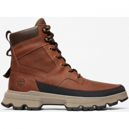 SneakersTimberlandOgulmidlacewaterproofboot