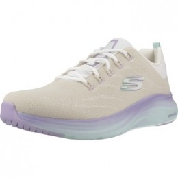 SneakersSkechersVAPORFOAM