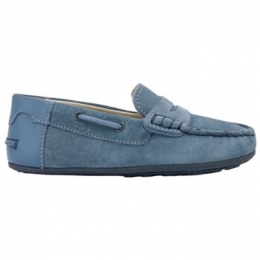 MocassinsMayoral45668MOCASINJeans