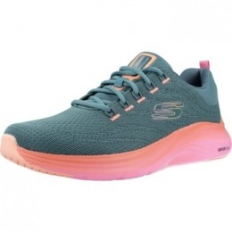 SneakersSkechersVAPORFOAM