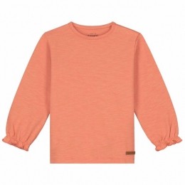 Prnatalpeutershirt
