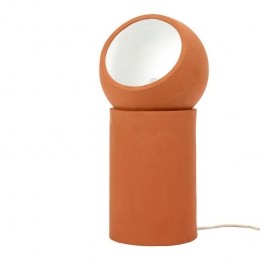SERAX-LaurenVanDriessche-TerraTafellamp-L-H51cm