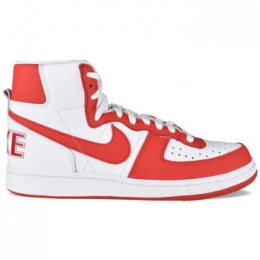 SneakersCommeDesGarcons-