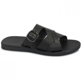 SlippersZeusZEU-CCC-1167-NE