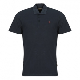 PoloShirtKorteMouwNapapijriEALISSS
