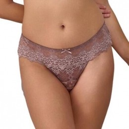 TangasLesPetitesBombes-
