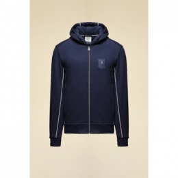 WindjackAeronauticaMilitare252FE2064UF00667