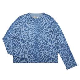 TruiZadigampVoltaireX60516