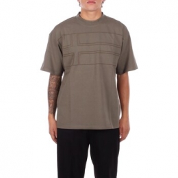 T-shirtKorteMouwNapapijriNP0A88YP