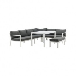 RebellenclubDaliaHoekloungeset-Wit