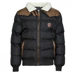 DonsjasGeographicalNorwayABRAMOVITCH