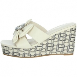 TeenslippersLauraBiagiotti9102