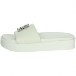 TeenslippersLauraBiagiotti9074