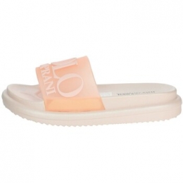 TeenslippersSoloSopraniSSW519N95