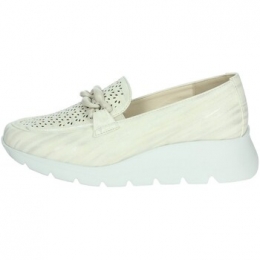 MocassinsAmarpiesAMD26323