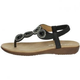 TeenslippersAmarpiesAKO28552