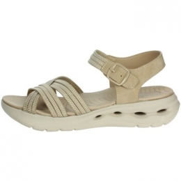 SandalenAmarpiesABZ28656