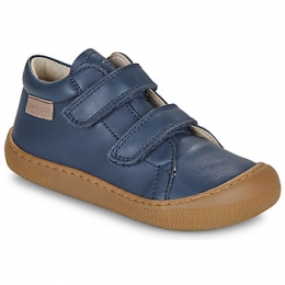 HogeSneakersNaturinoBAREFOOTAMURVL