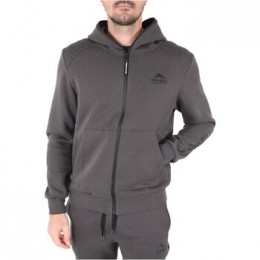 SweaterHelvetica04AVRON