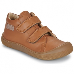 HogeSneakersNaturinoBAREFOOTAMURVL