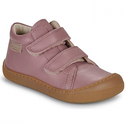 HogeSneakersNaturinoBAREFOOTAMURVL