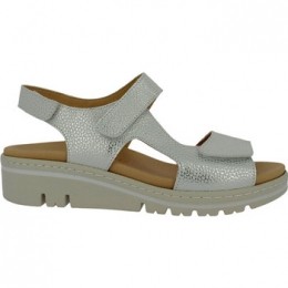 SandalenDoctorCutillasdamessandalen36150Zelfklevend