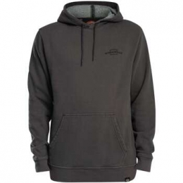 SweaterDickiesChristianaBackGraphicPulloverHoodie