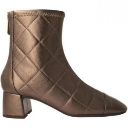 EnkellaarzenPedroMiralles-