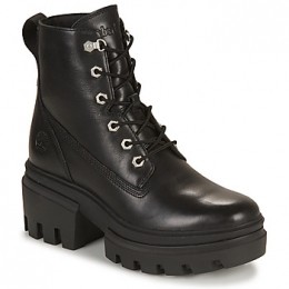 LaarzenTimberlandEVERLEIGHBOOT6INLACEUP