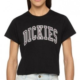 T-shirtDickies-