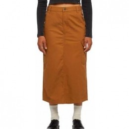 RokDickies-