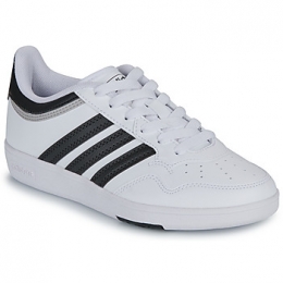 LageSneakersadidasHOOPS40J