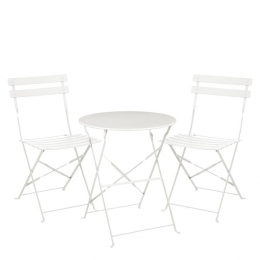 MicaDecorationsLaurenceBistroset-Setvan3-Metaal-Wit