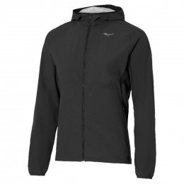 MizunoAlphaJacketDames