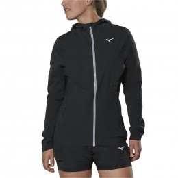 MizunoWaterproof20KERJacketDames