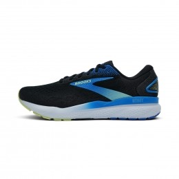 BrooksGhost16Heren