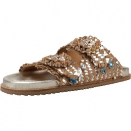 SandalenBefreeMIRROR4032