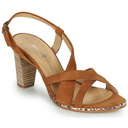 SandalenPhilippeMorvanJUDE