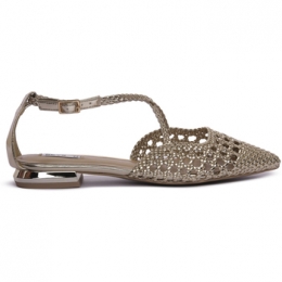 BallerinasKeysELVIRA