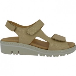 SandalenDoctorCutillasdamessandalen36150Zelfklevend