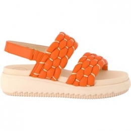 SandalenPaulGreenSandalen