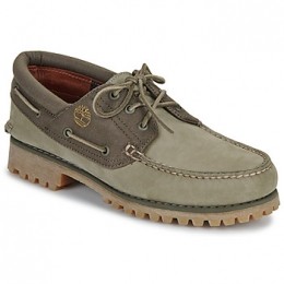 BootschoenenTimberlandTIMBERLANDAUTHENTIC