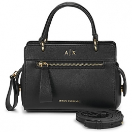 SchoudertasArmaniExchangeDIANEMINIBAG
