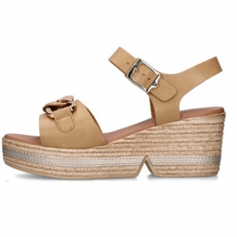 SandalenValleverdeVV49124F