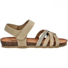 SandalenIgIampCOSandalen