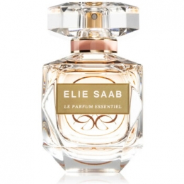 EaudeParfumElieSaabLeParfumEssentielEaudeParfum50ml
